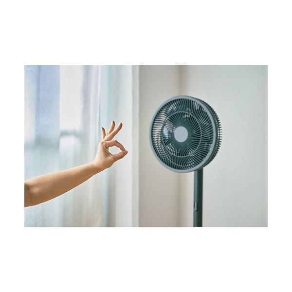 ダークグレー SF-HC151HD