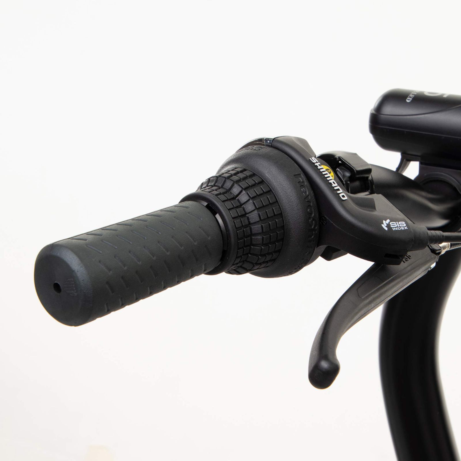 20インチ 折りたたみ自転車 シマノ6段変速/バッテリー/ワイヤー錠/ 泥よけ✢ 20インチ 折りたたみ自転車 シマノ6段変速/バッテリー/ワイヤー