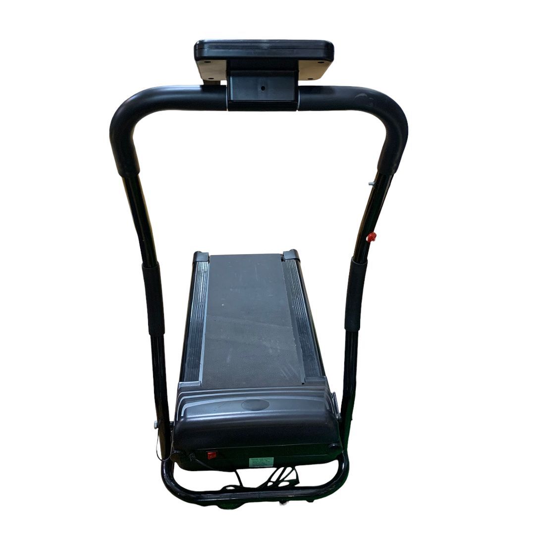 電動ウォーカー HOME TREADMILL｜HSM-T01