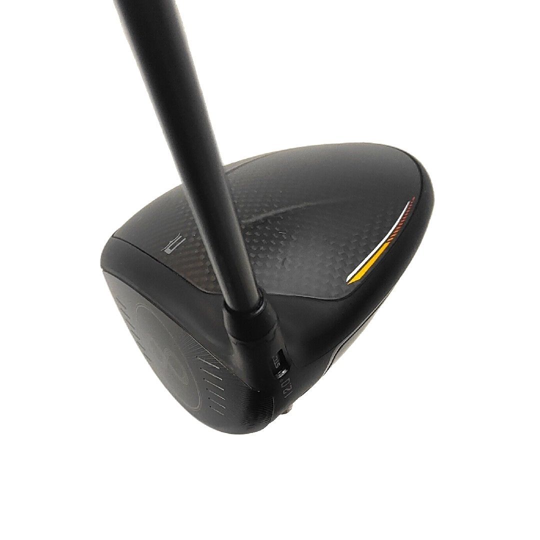 COBRA - 美品　LTDx 1W ドライバー　純正カーボンS 美品 LTDx 1W ドライバー 純正カーボンS - メルカリ