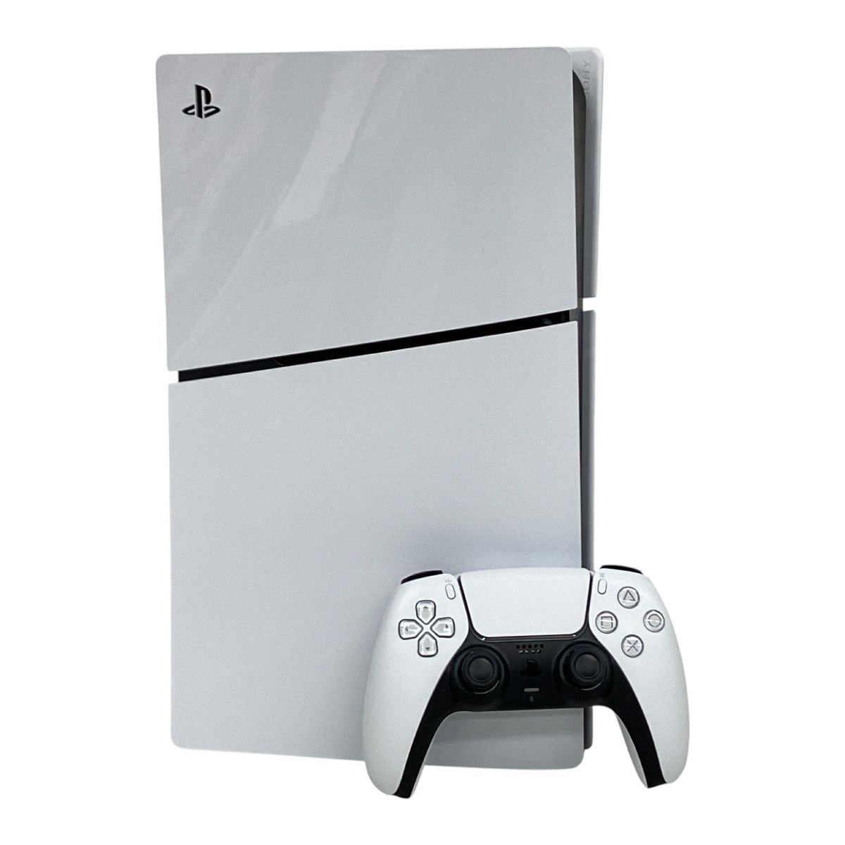 SONY ソニー CFI-2000 PlayStation5 ps5 プレステ5 家庭用 ゲーム機 本体 家電 K10411641