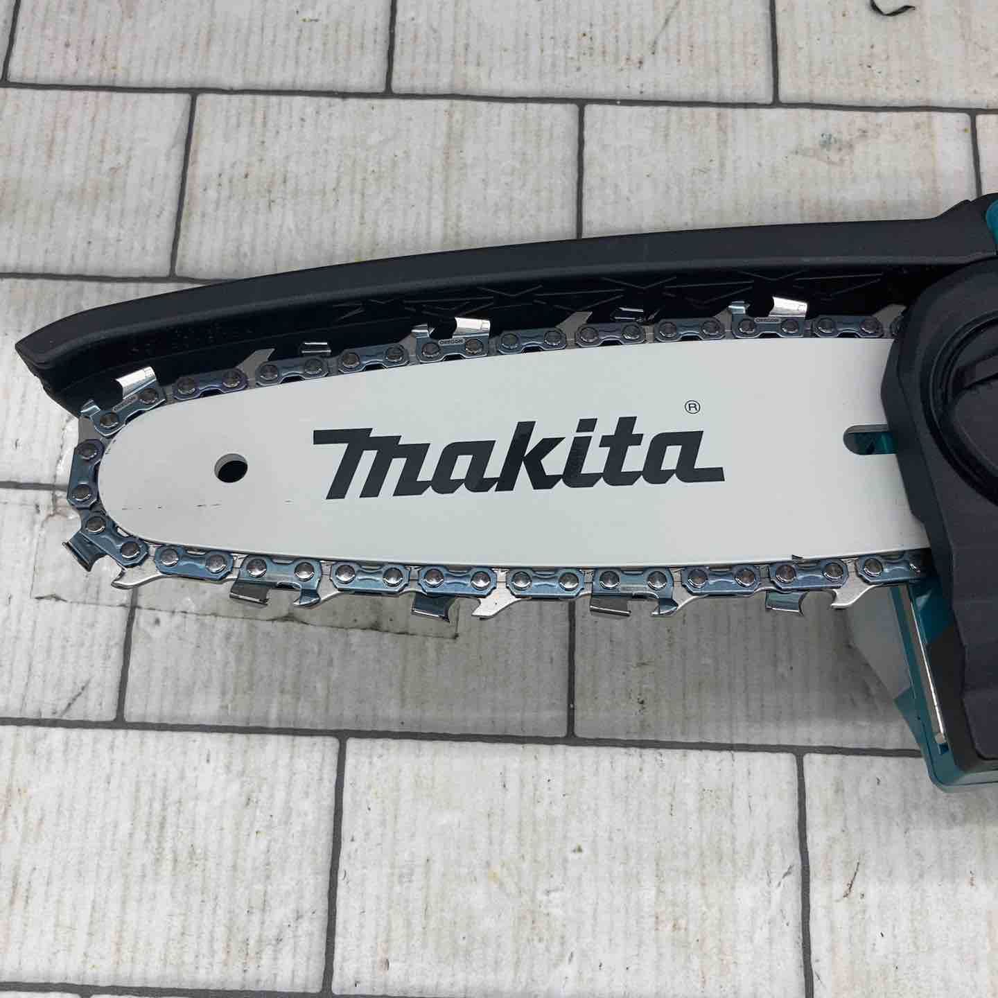 コードレスチェンソー MUC029GZ