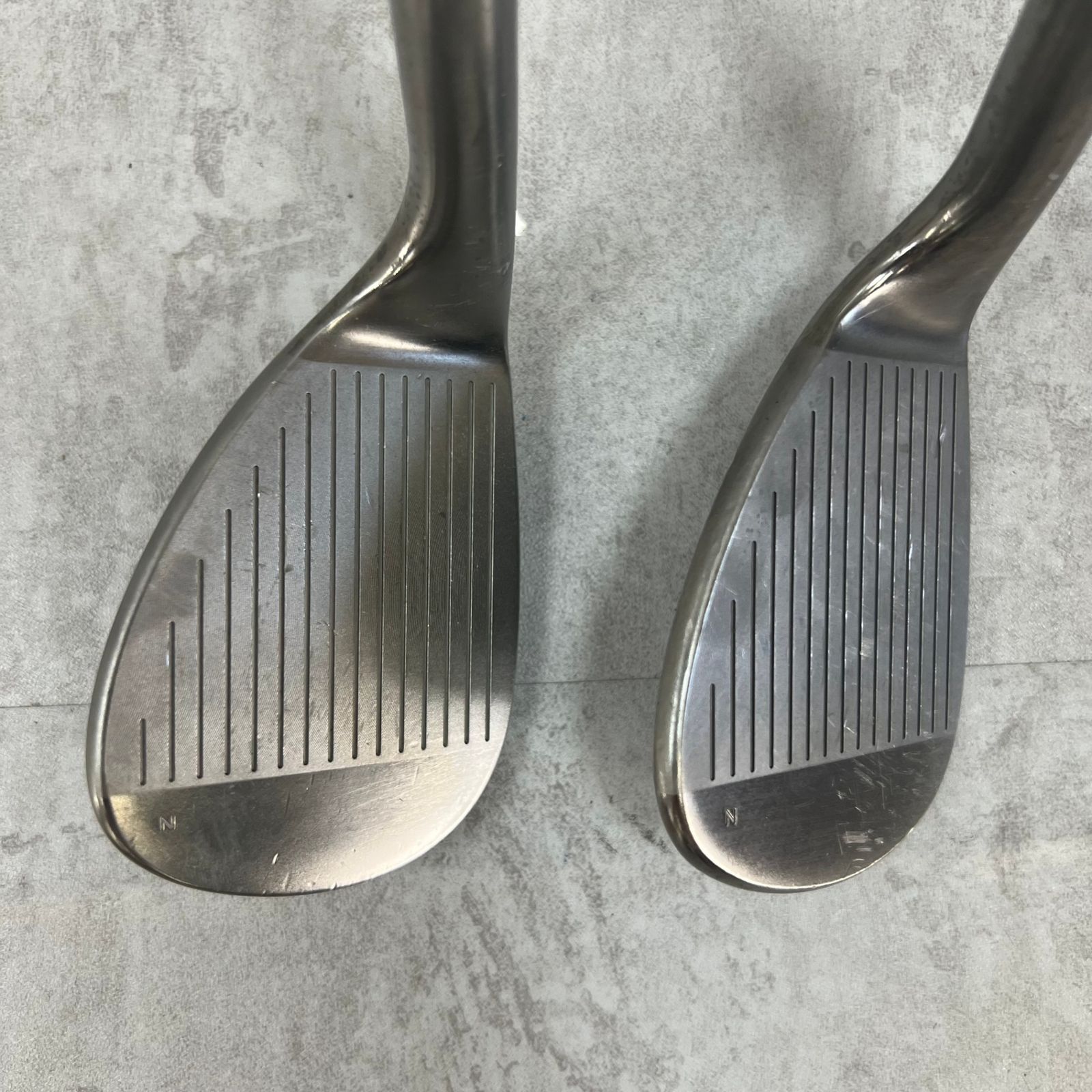 TaylorMade MG4 ウェッジ 3本セット テーラーメイド ウェッジセット テーラーメイド mg4ウエッジ3本セット