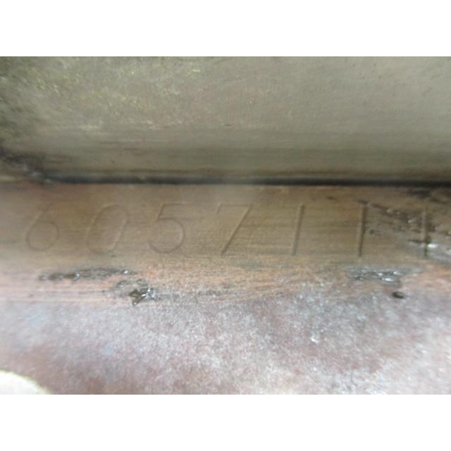 オプティビークス