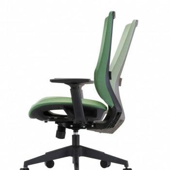 オフィスチェア