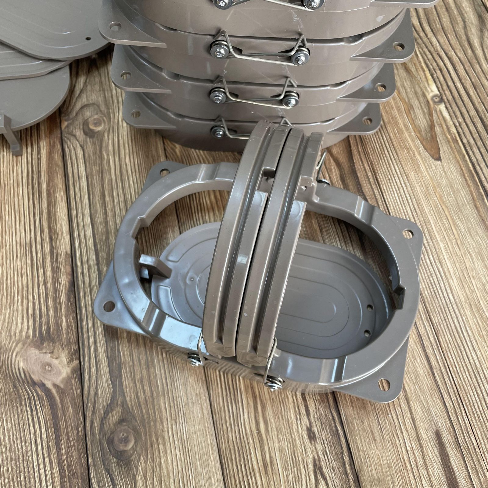 14cm×21cm 10個セット