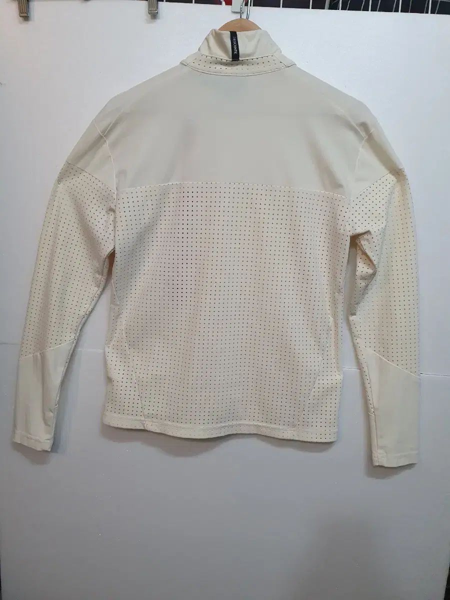 女 デサント₍DESCENTE