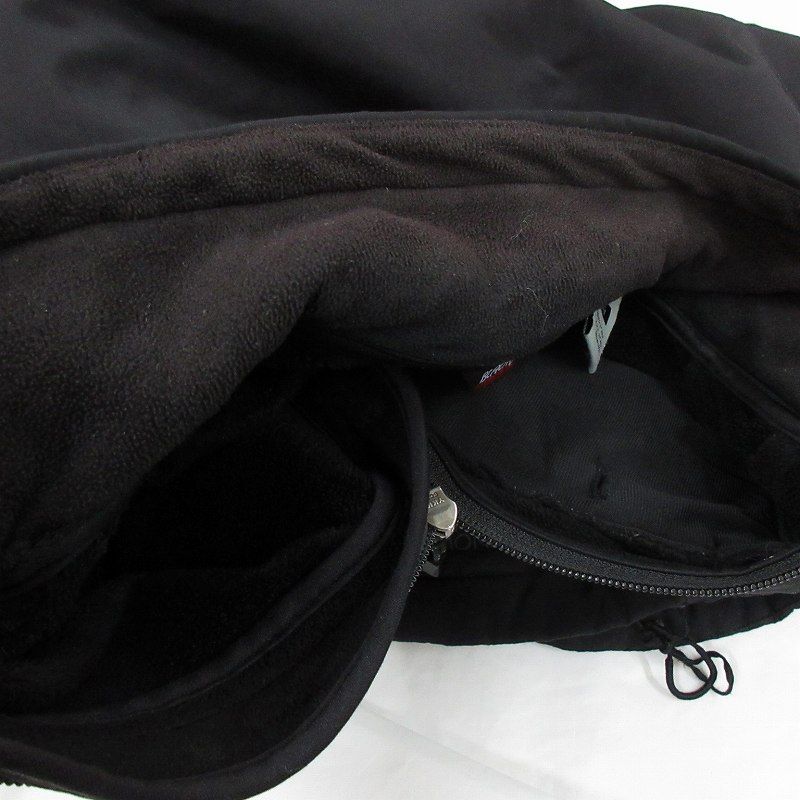 BLACK DIAMOND