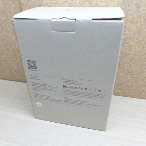 PLAF203