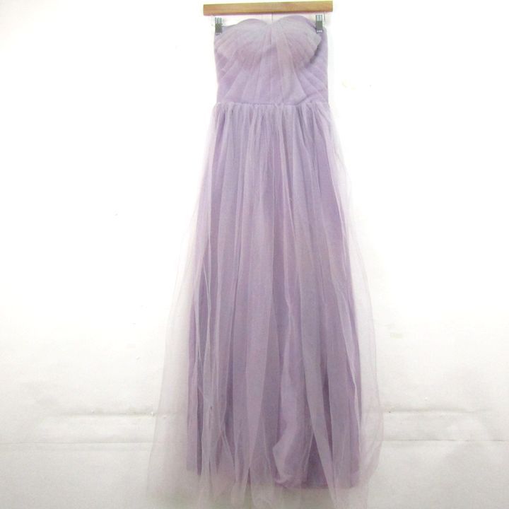 マノンデザイン/ジョナミッシェル他 ドレス ワンピース 6点セット 未  