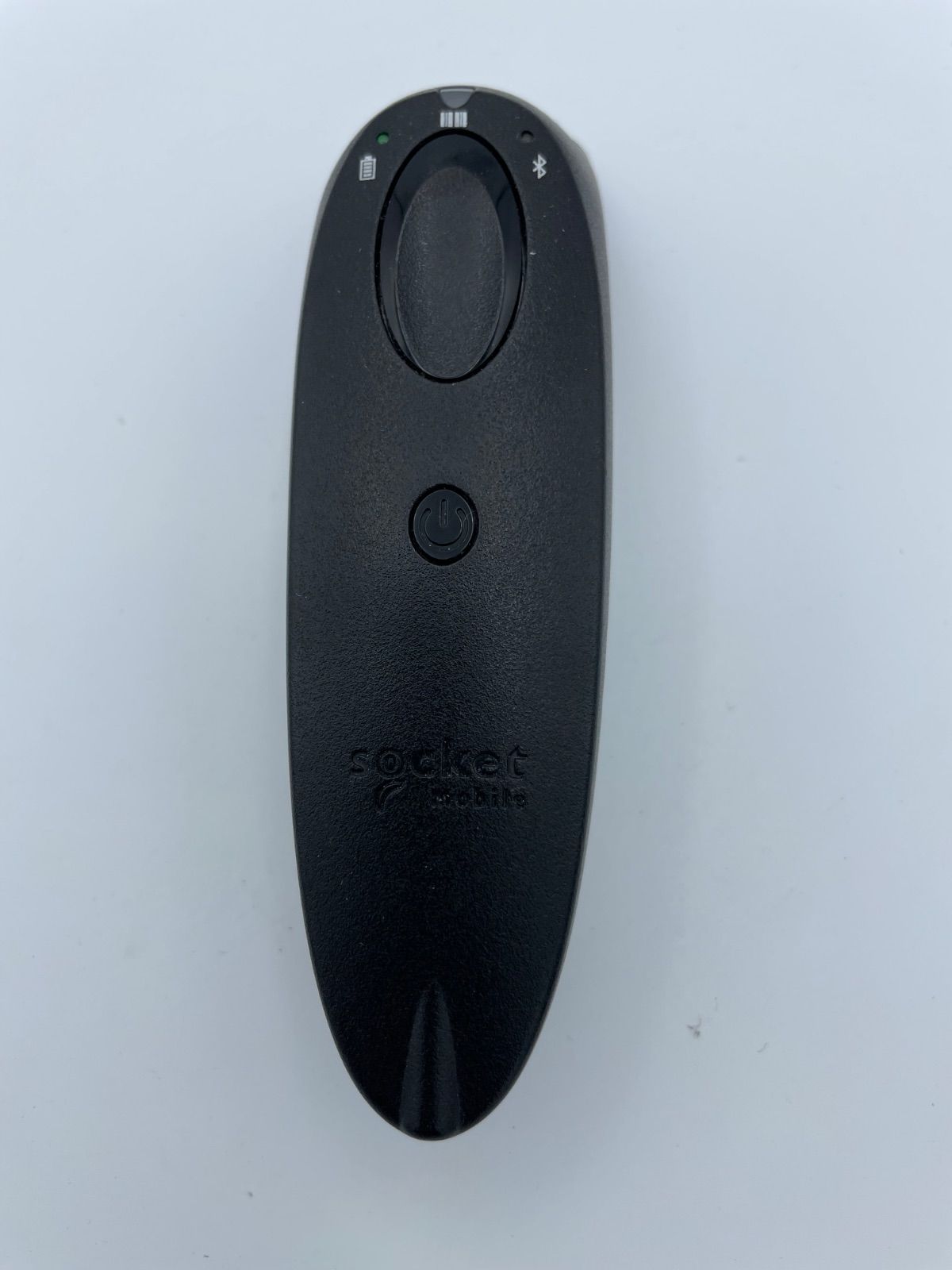Socket mobile スマレジモデルs700 Black スマレジ対応】Bluetoothバー