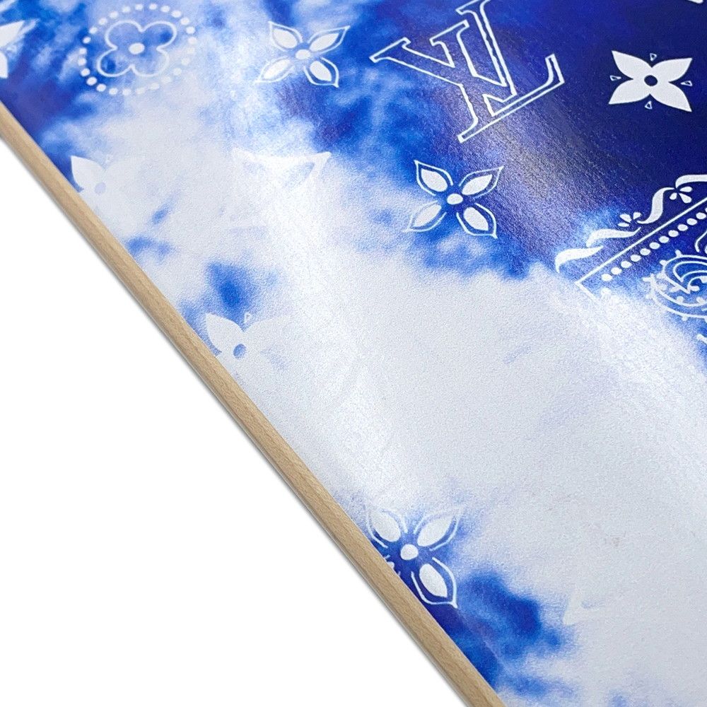 スケートボード