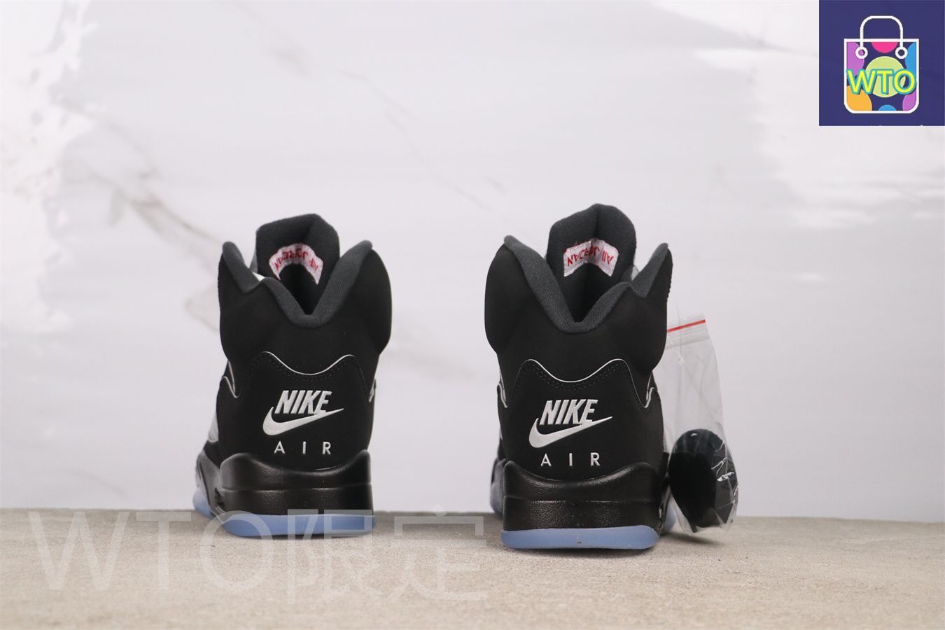 シルバー-WTO輸入