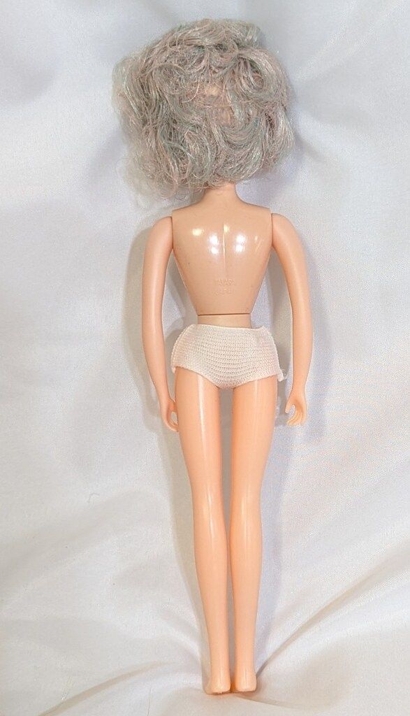 DS-51 きらちゃん　11783 キャッスル　リカちゃん　　リカちゃんフレンド きらちゃん ドールショウモデル リカちゃん 人形 リカちゃん