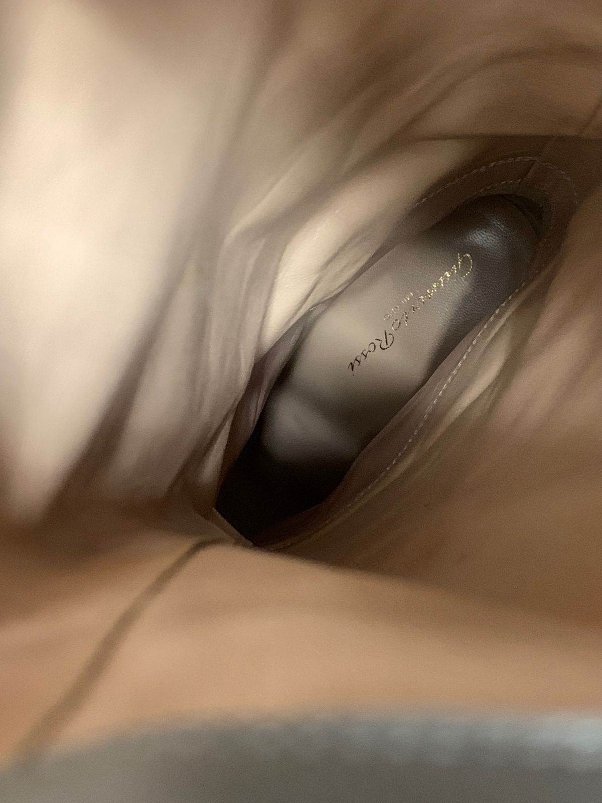 ブロックヒール IT78MZ78VFFR