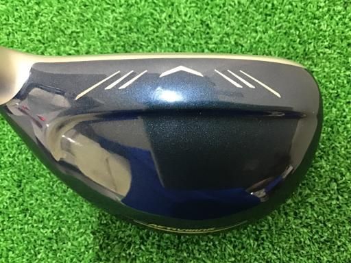中古】 ダンロップ XXIO(2022) H4 ユーティリティ UT XXIO