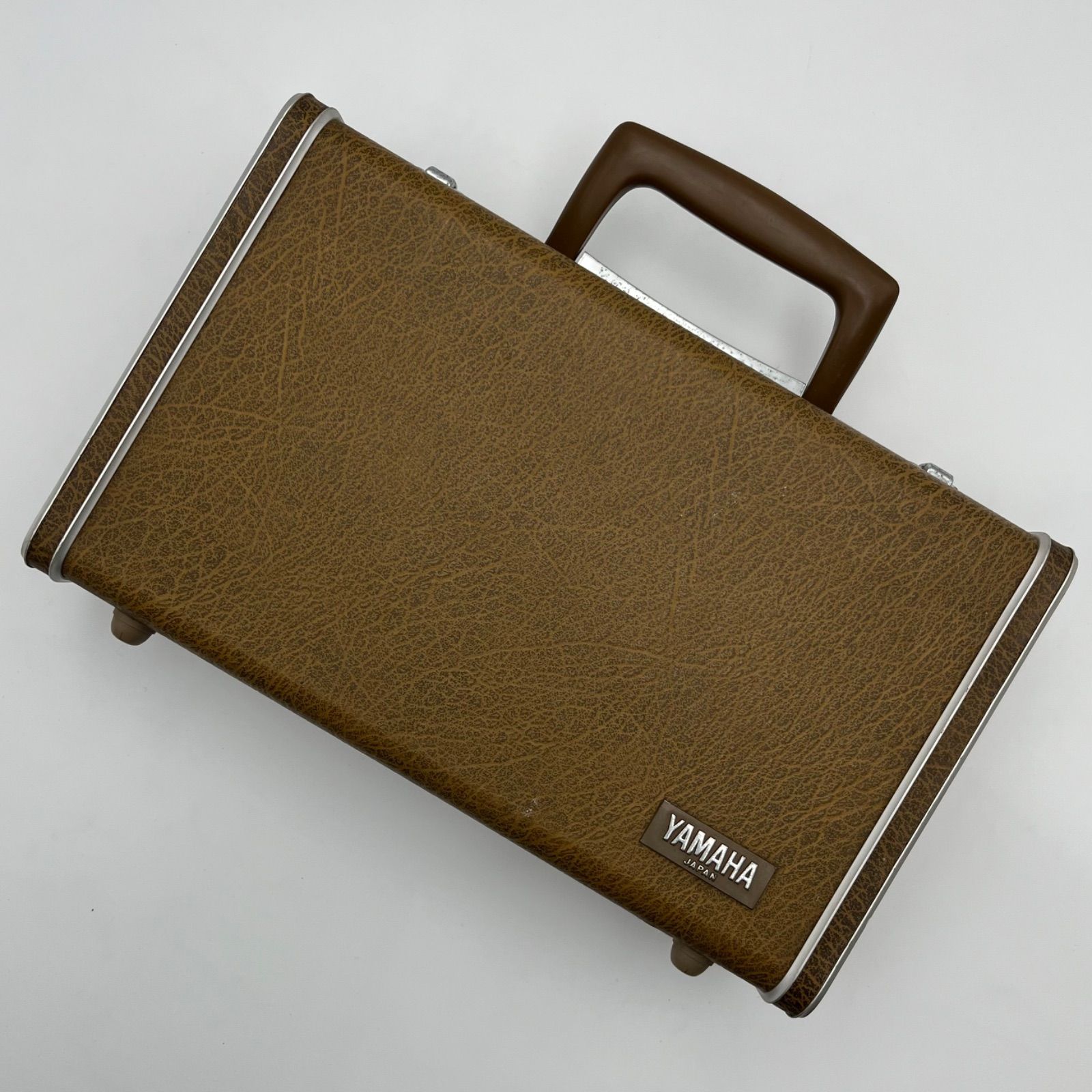 ヤマハ クラリネット