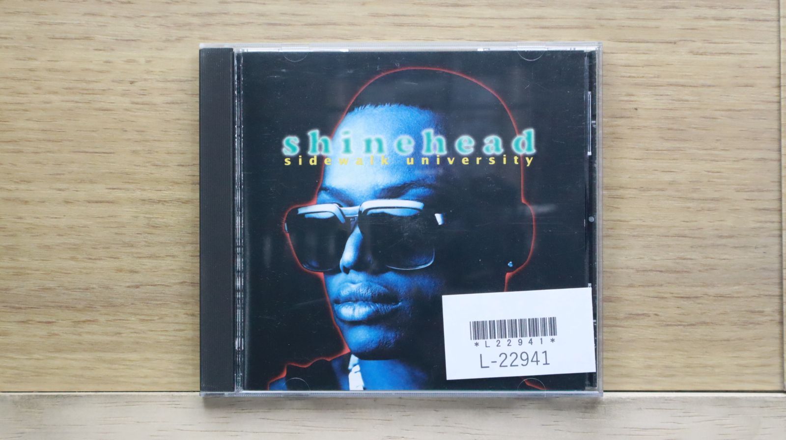 【中古】 子供の情景/ＣＤ/UCCG-9352 2025年最新】Yahoo!オークション -ホロヴィッツ 子供の情景(CD
