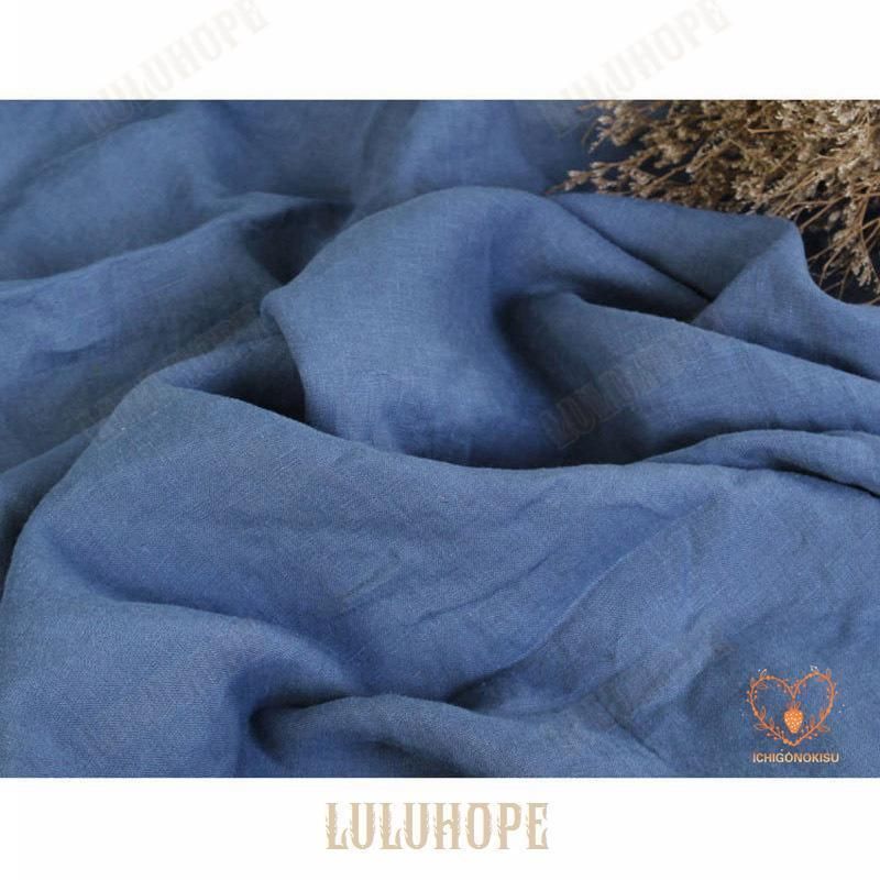 フラットシーツ