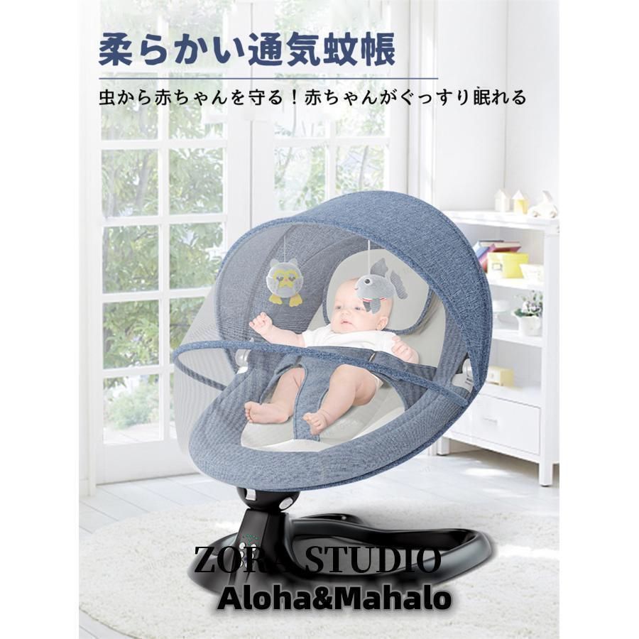 新生児 通気性