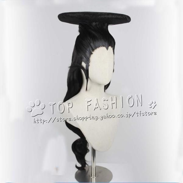 ONE PIECE ワンピース ワノ国 風 光月おでん コスプレ衣装 和服 浴衣 ウィッグ 靴 道具別売り IMPECCABLEHEALTHCARESERVICES_COM