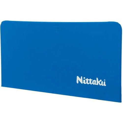 5営業日で発送 ニッタク Nittaku フェンスAL_カバー NT3625