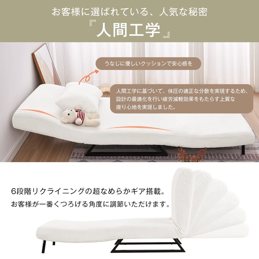 シンプル 折りたたみ