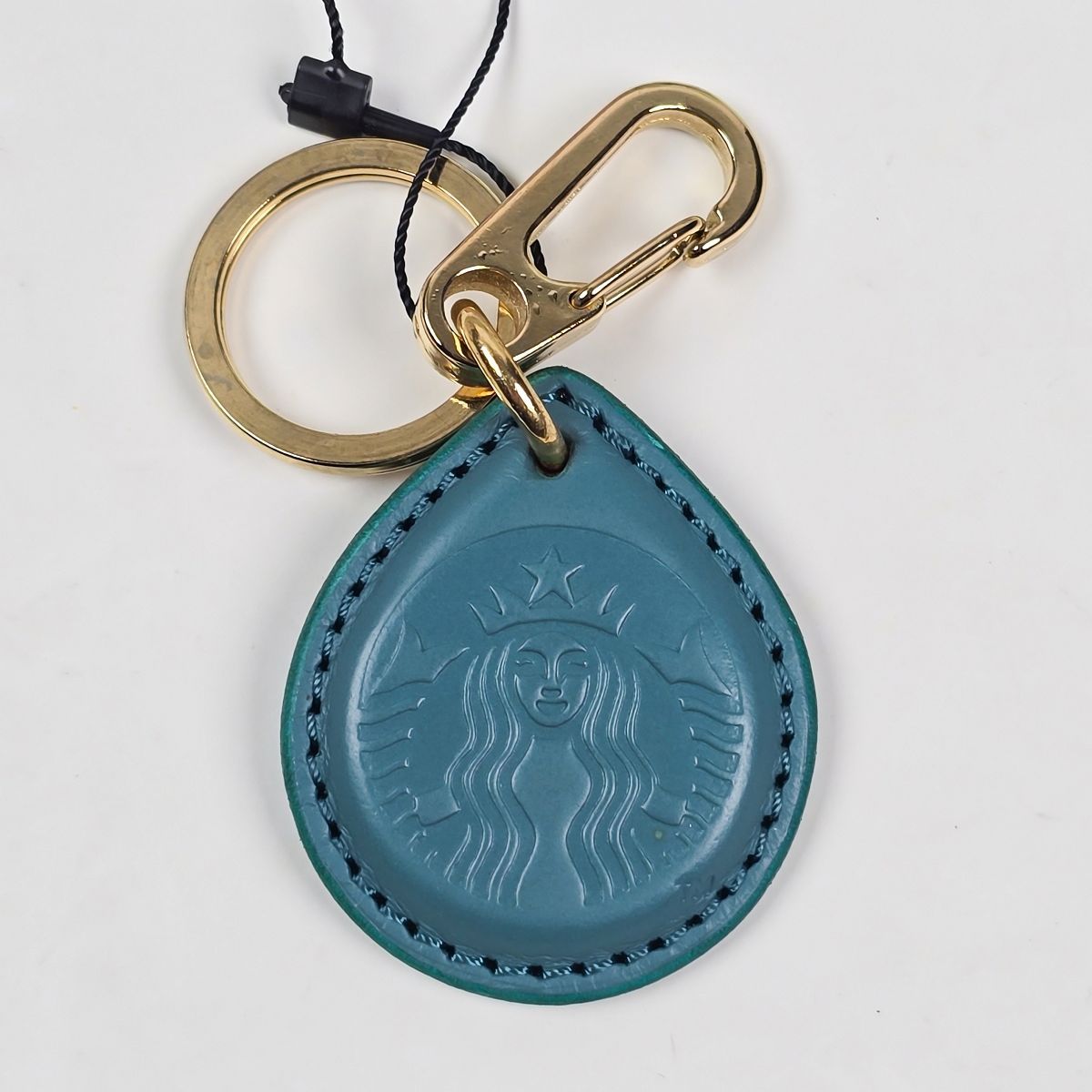 スターバックス　タッチザドリップ　BEAMS STARBUCKS TOUCH The Drip Designed by BEAMS』の第3弾を発売