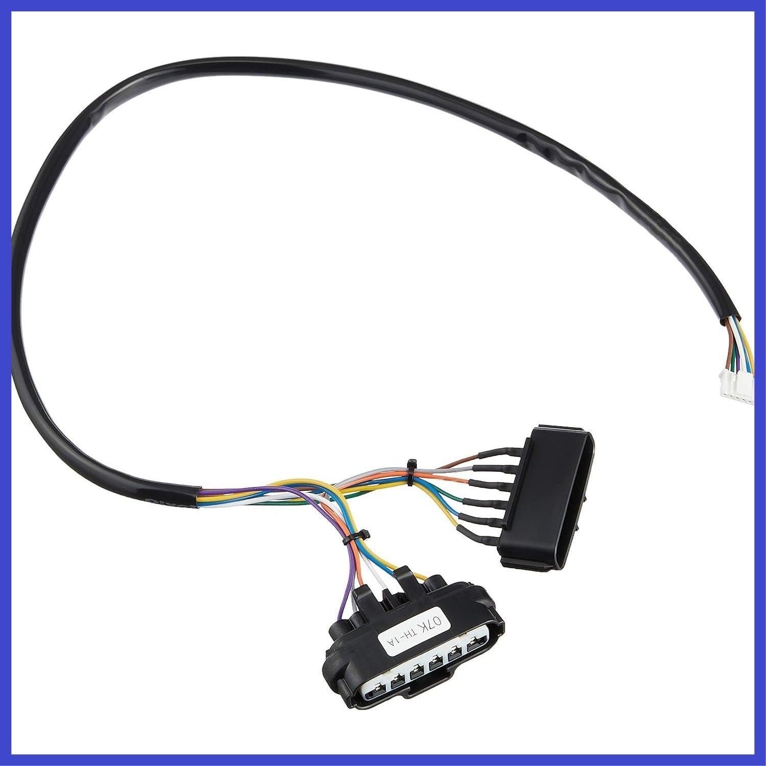 ピボット PIVOT | スロコン ( ) 車種別専用ハーネス pivot 3-drive 