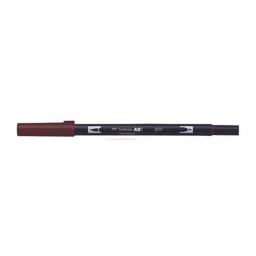 まとめ トンボ鉛筆 水性マ−カ− ABT 899 AB-T899 ×30セット