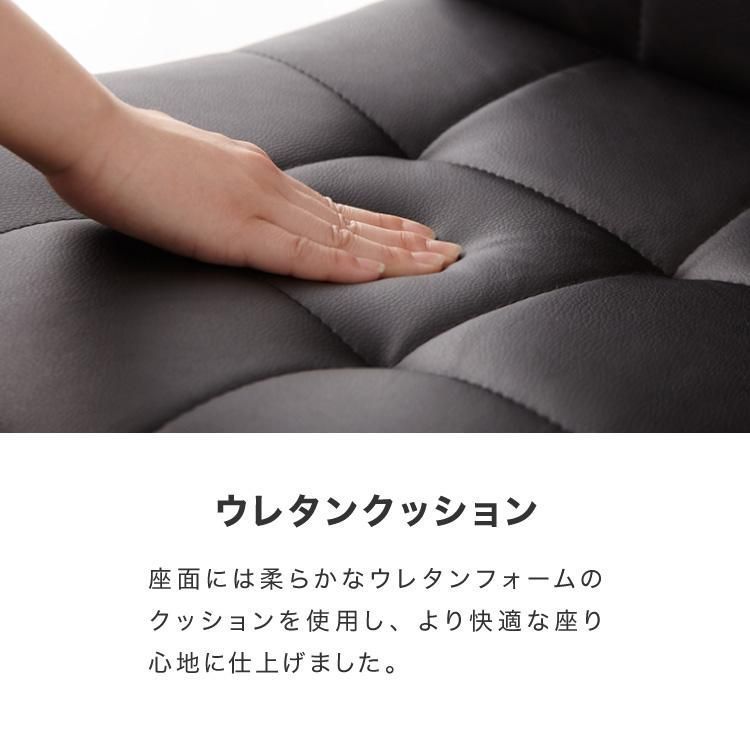 ブラウン