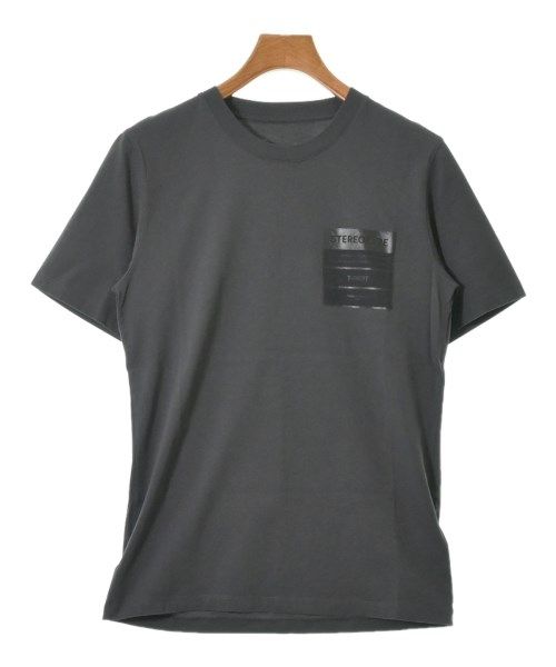 Maison Margiela Tシャツ・カットソー メンズ 【古着】【中古】【送料