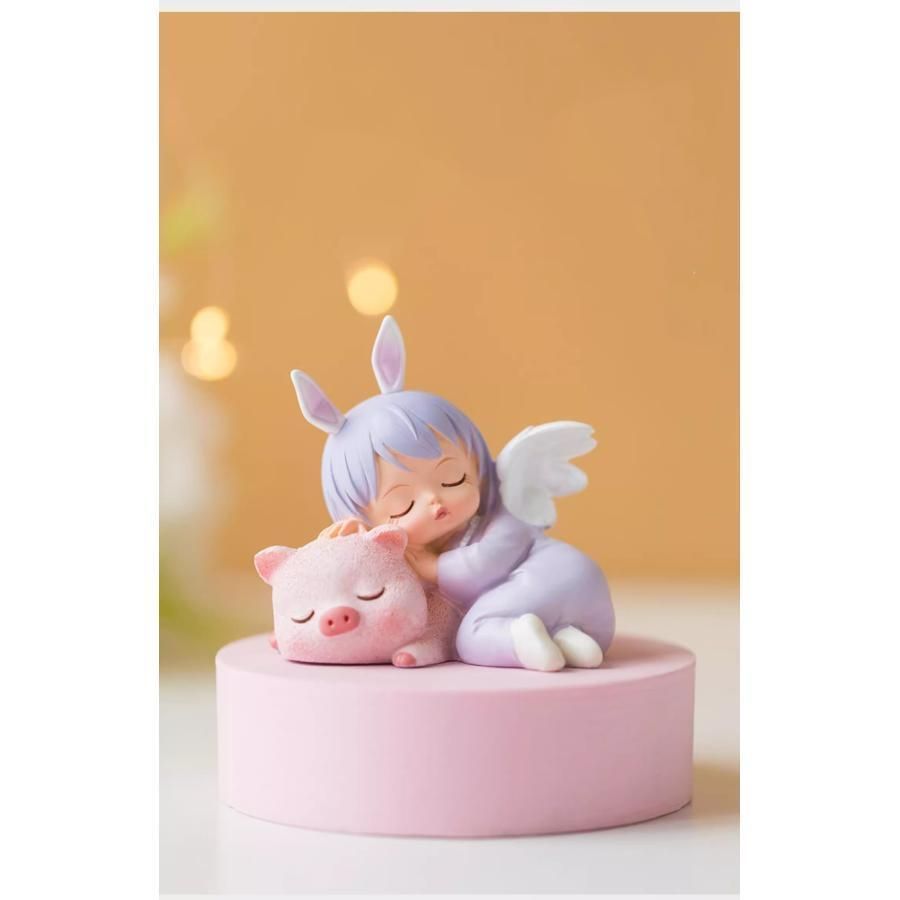 オブジェ雑貨 天使