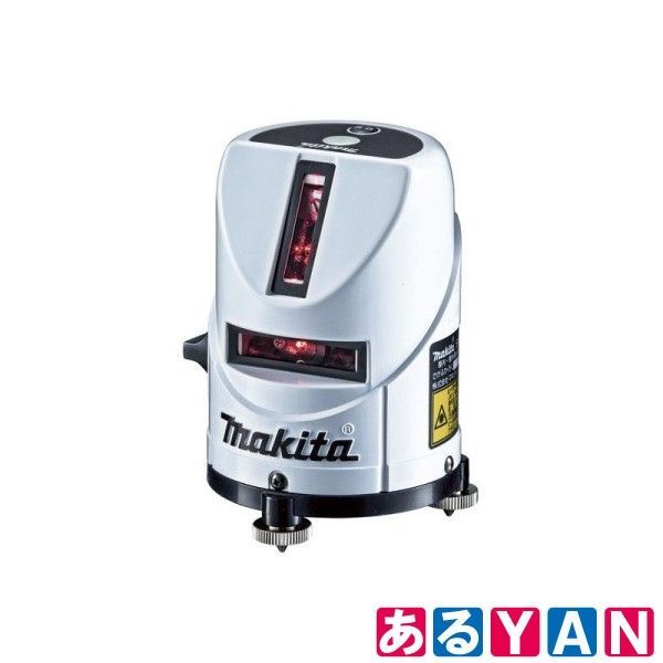 CarryMe キャリーミー　レッド　2013年式　室内保管　ブレーキ強化済 CarryMe キャリーミー レッド 2013年式 室内保管 ブレーキ強化済