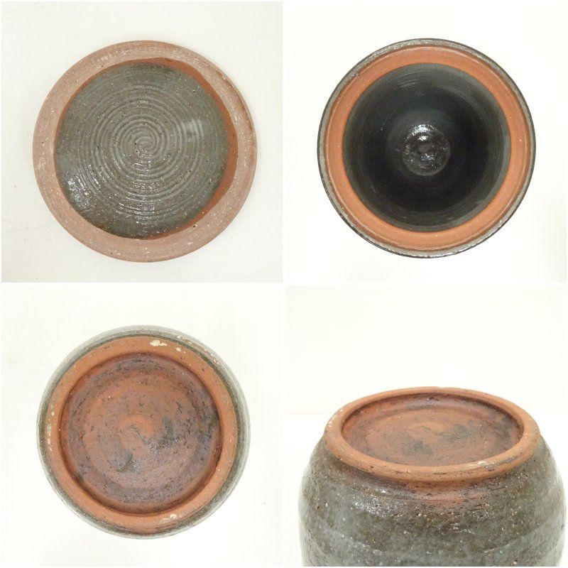 水器 お茶