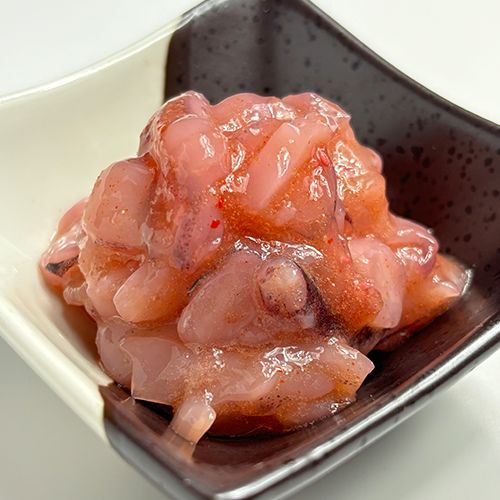 200ｇ×6