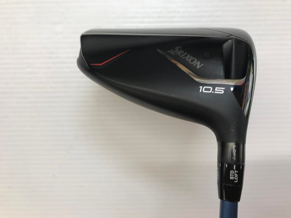 ダンロップ 最短即日発送