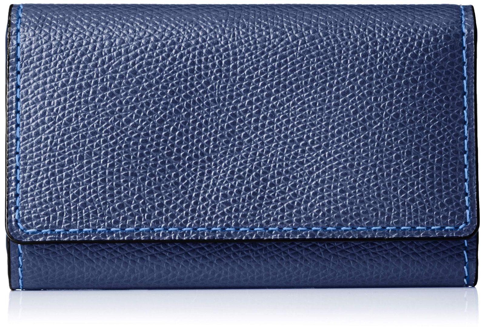 【人気商品】キーケース メンズ 三つ折り [マッキントッシュフィロソフィー] MAPW706515 6,986円
