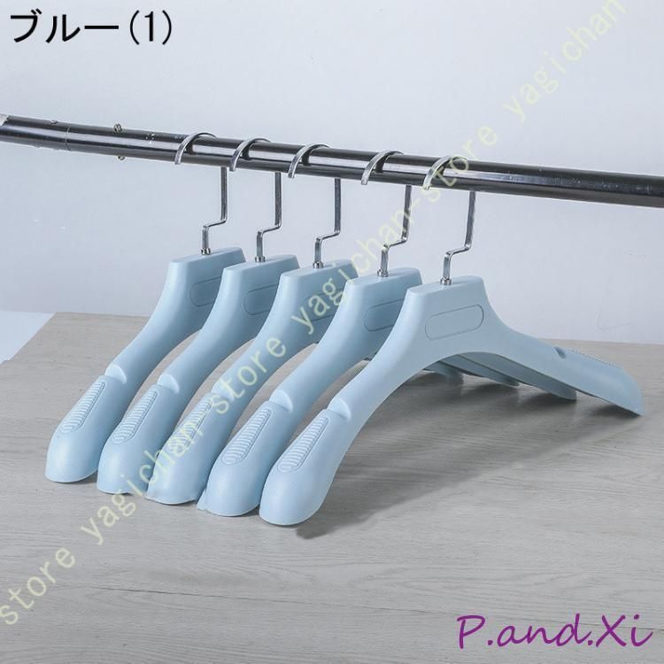 インテリア シャツ