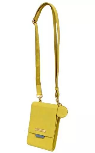 中古】雑貨 安室透 本革ショルダーウォレット 「名探偵コナン」 - メルカリ
