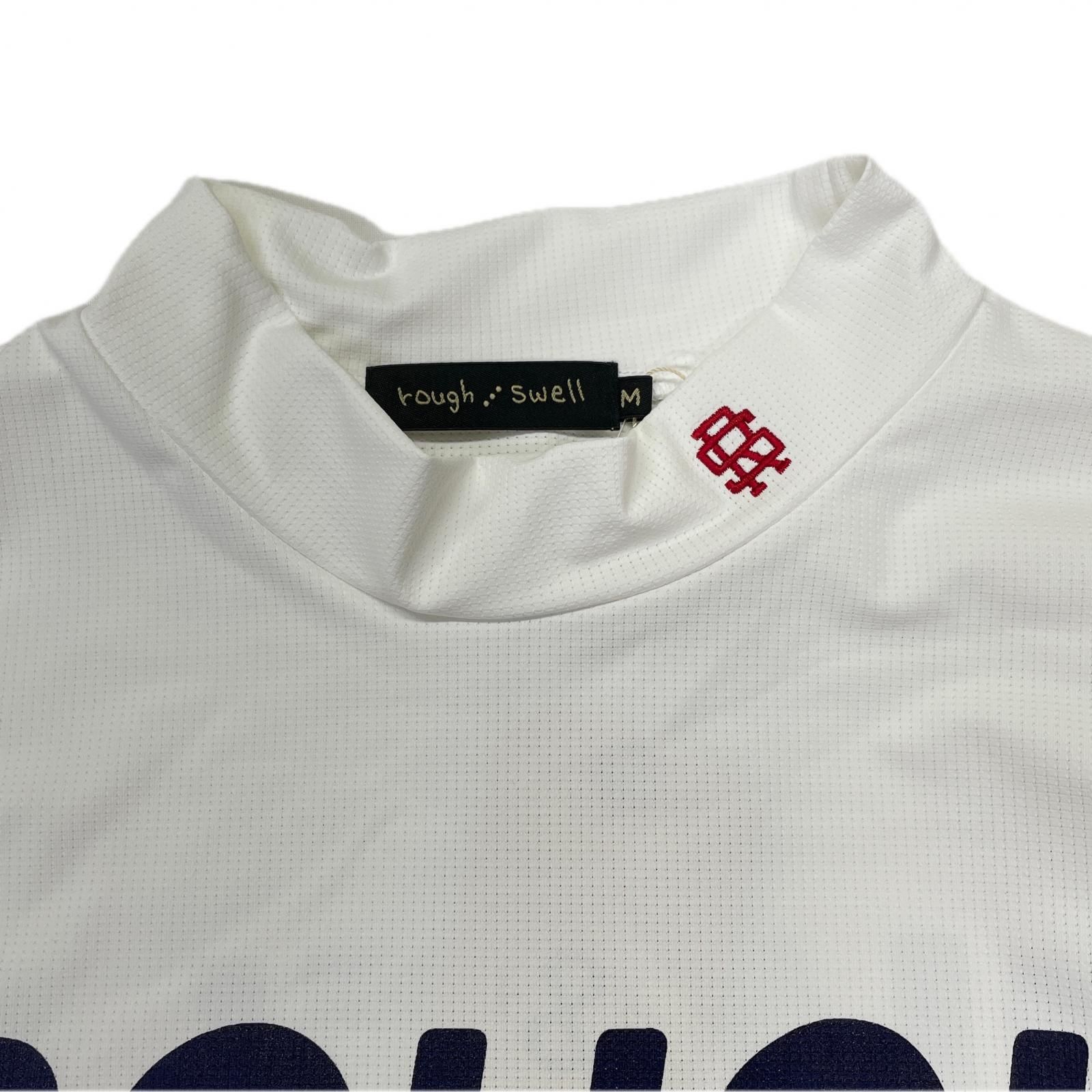 ラフ＆スウェル rough-swell