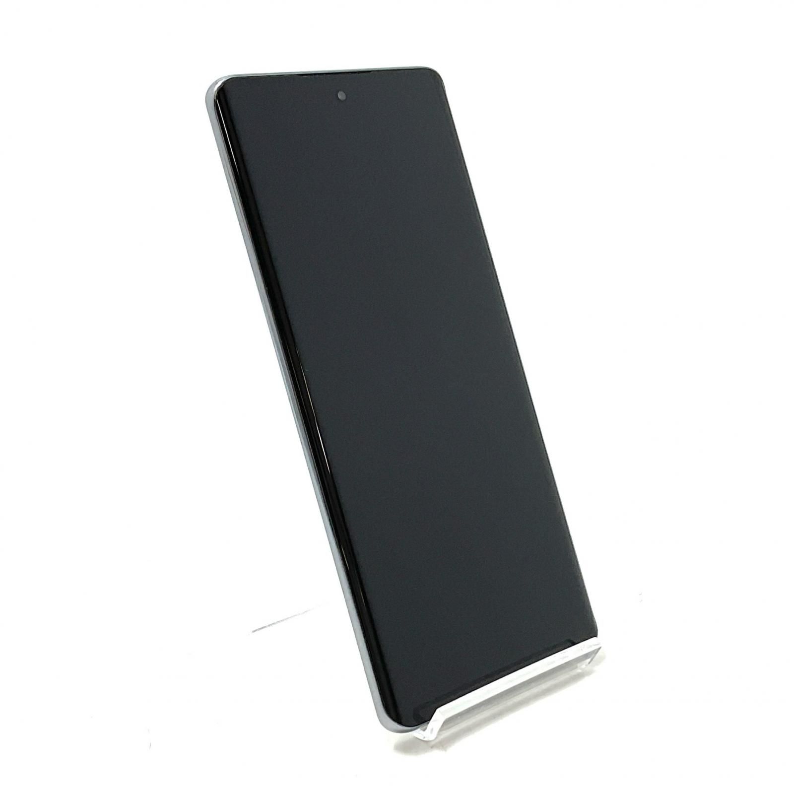 OPPO Reno 10 Pro 5G 256GB シルバーグレー SIMフリー CPH2541 白ロム 