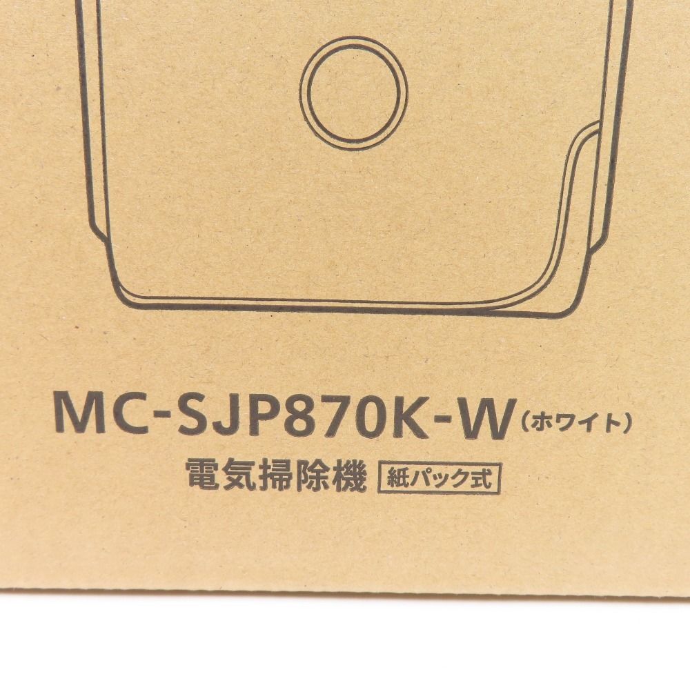 パナソニック 2025年モデル