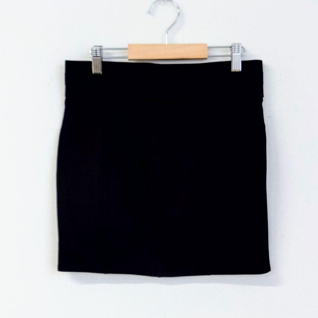 タイトスカート