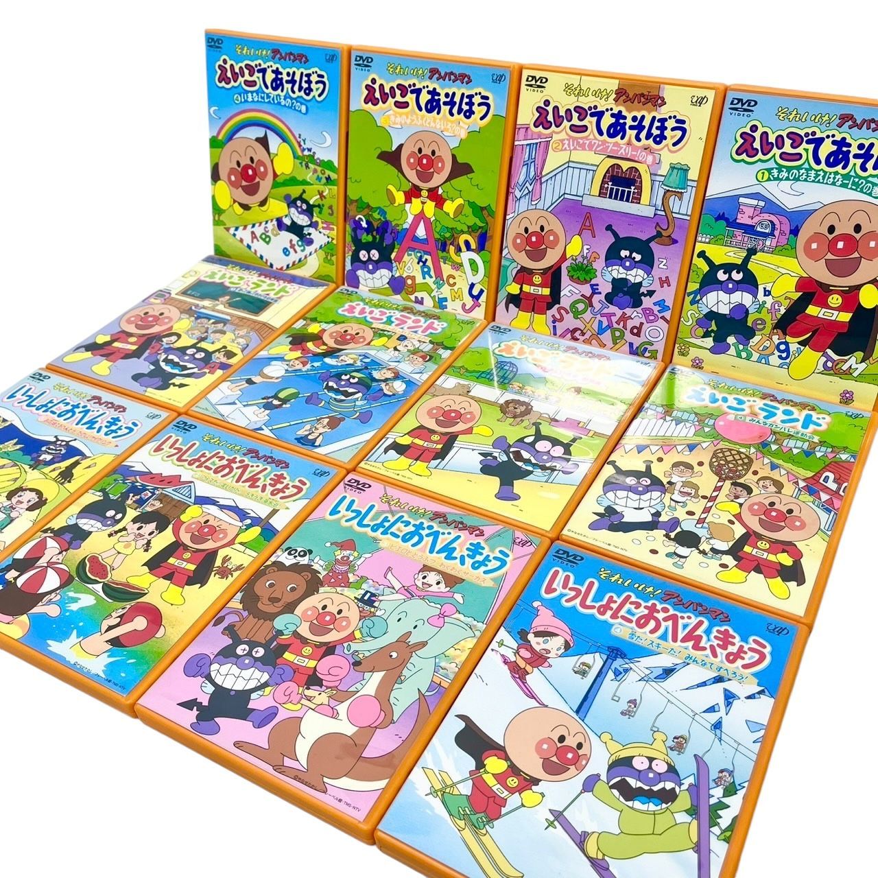 新品 ヒューマンアカデミー 日本語教師養成講座 教材セット 2025年