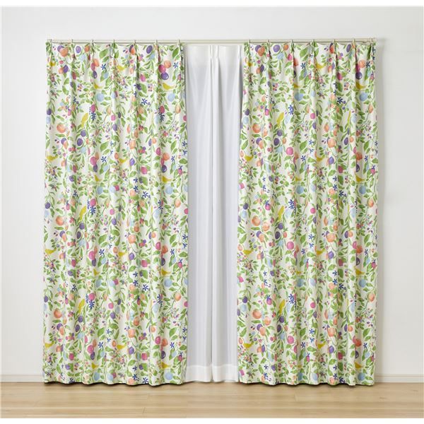 サイズご注意下さい】アーティストベア ミニチュア パンダさん yofugetu