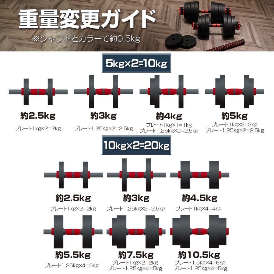 40kg 40キロ