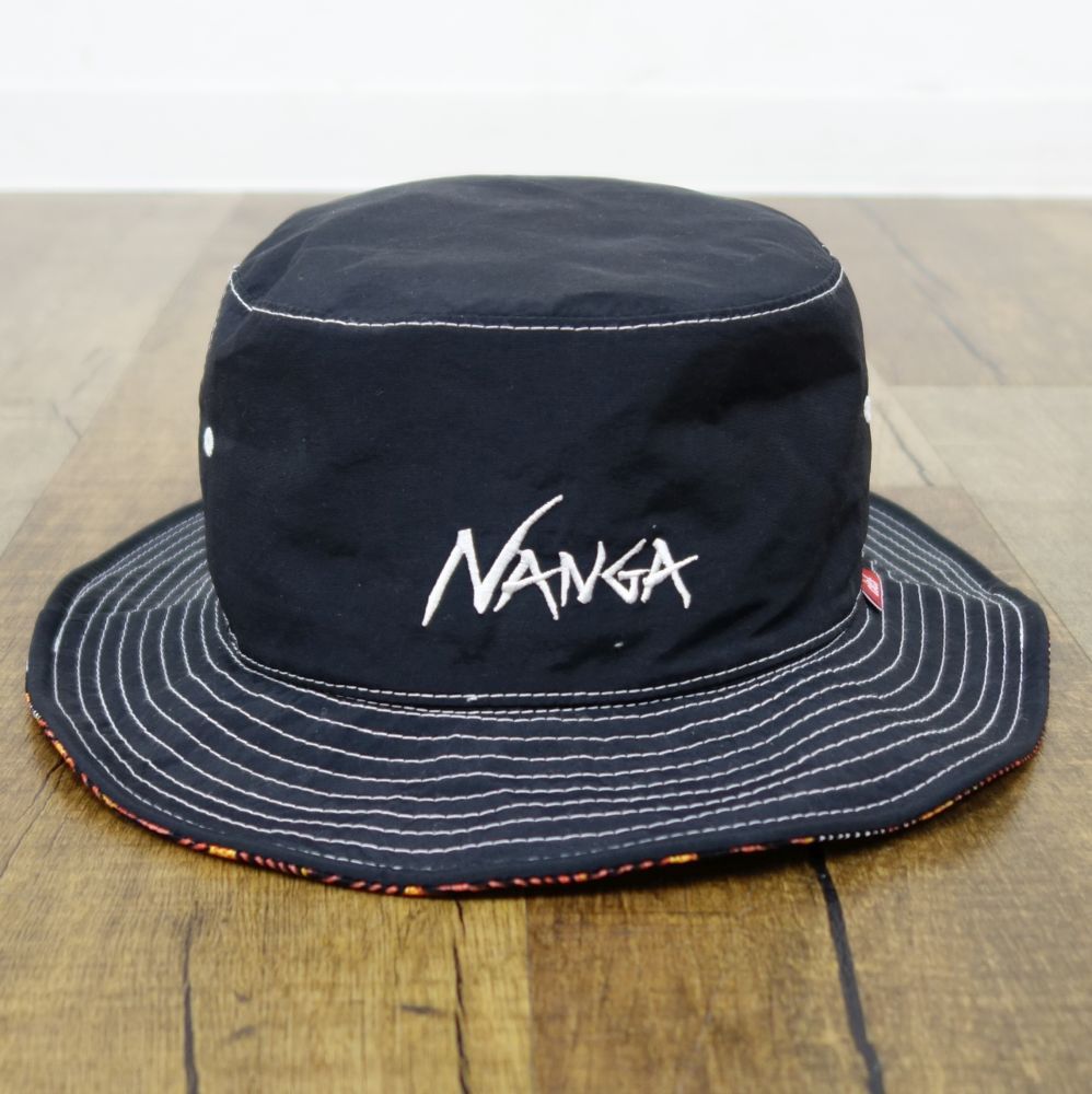 美品 ナンガ NANGA Clef クレ メッシュキャップ リバーシブル ハット セット 帽子 2個セット キャンプ アウトドア 美品 ナンガ NANGA Clef クレ メッシュキャップ リバーシブル