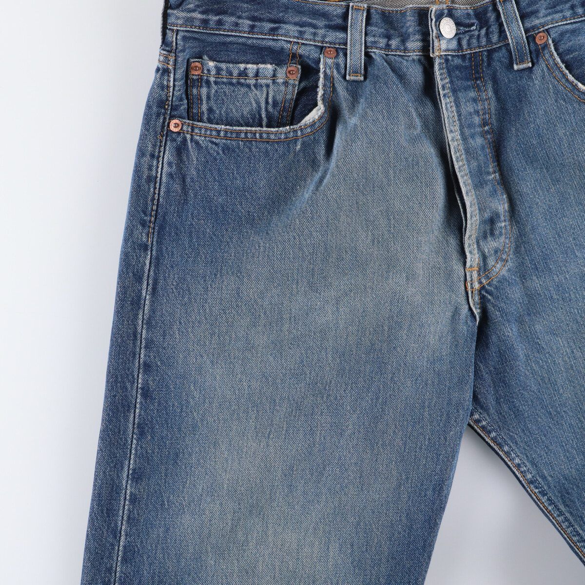 リーバイス Levi