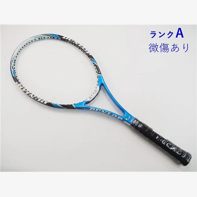 2025年最新】dunlop aerogel 4dの人気アイテム - メルカリ